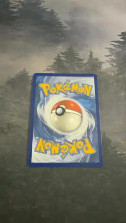 1999 Pokemon Team Rocket Rocket's Zapdos 15/132 Holo - Image 2
