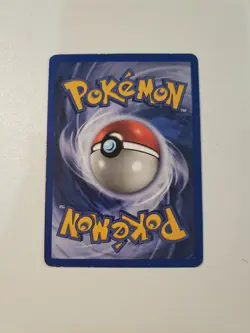 Electrode Unlimited 21/102 (Pokemon TGC) MP - Image 2