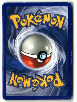 Dual Ball ⭐ 139/165 Reverse Holo Expedition Base Set 2002 Pokemon NM/LP - Image 2
