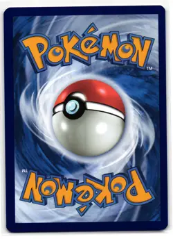 CHARMANDER 004/165 SCARLET & VIOLET 151 ENGLISH POKEMON TCG - Image 2