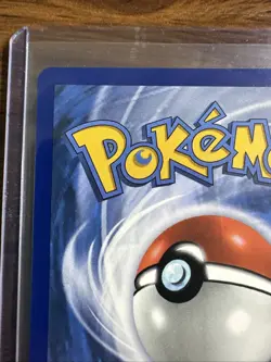 2025 Pokemon TCG Pikachu EX 277/217 Ascended Heroes SIR. NM/M Fresh Pull - Image 5