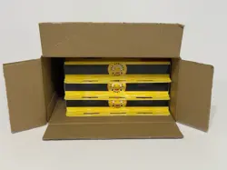 (3) Pokemon Day 2026 30th Anniversary Collection Box - Lot of (3) Sealed Boxes. - Image 3