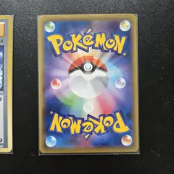 Pokemon Bundle Charizard Blastoise Venusaur Spirit Link CP6 Japanese M/NM - Image 3