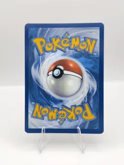 Joltik Illustration Rare 150/142 Sv07: Stellar Crown Pokemon TCG 150/142 NM - Image 2
