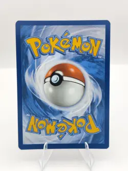 Pecharunt 129 Sv: Scarlet & Violet Promo Cards Holo - Pokemon TCG - LP - Image 2
