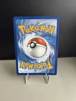 Pokemon TCG Duraludon VMAX Silver Tempest Secret Rare Card TG30/TG30 NM - Image 2