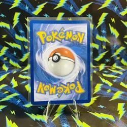 Hydreigon EX 223/191 Full Art Ultra Rare Holo Pokemon TCG Surging Sparks - Image 2