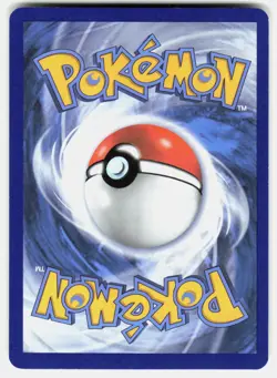 Mightyena 104/185 Uncommon Vivid Voltage Pokemon Reverse Holo Near Mint - Image 3