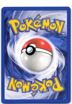 Dark Gyarados (Prerelease) 08/82 Holo WoTC Promo LP - Image 2