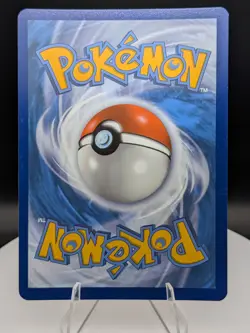 Pokemon TCG: MCAP Promo Card: SWSH039 (General Mills) Pikachu (NM) - Image 2