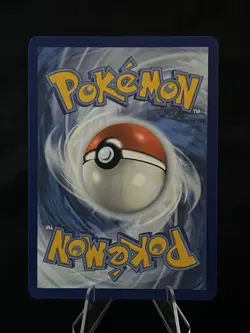 Pokemon Lairon 184/167 Sv06: Twilight Masquerade Illustration Rare Holo, NM - Image 2