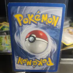 Latias Delta Species 11/110 Stamped Pokemon EX Holon Phantoms Reverse Holo LP - Image 2