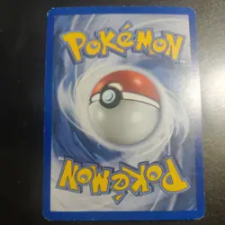 Latias Delta Species 11/110 Stamped Pokemon EX Holon Phantoms Reverse Holo LP - Image 4