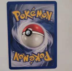 Pokemon Broken Ground Gym Neo Destiny 92/105 Rare Regular 2000 English Trainer - Image 2