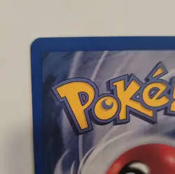 Pokemon Broken Ground Gym Neo Destiny 92/105 Rare Regular 2000 English Trainer - Image 3