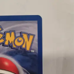 Pokemon Broken Ground Gym Neo Destiny 92/105 Rare Regular 2000 English Trainer - Image 4