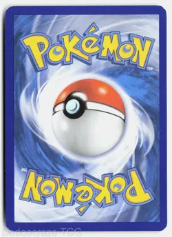 Garbodor 68/113 Holo Holo Rare Legendary Treasures Pokemon Reverse Holo NM - Image 2