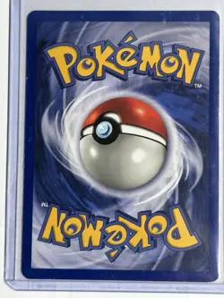 Pokemon TCG Kangaskhan #5 Holo Rare Jungle Card - Image 2