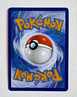 Pokemon - Charizard, Blastoise, Venusaur EX - 006/165 - 009/165 - 003/165 - NM - Image 4