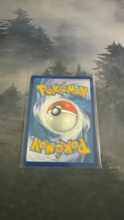 Pokemon Giovanni's Exile 67/68 Hidden Fates Full Art Holo Trainer - Image 2