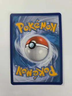 Pokemon TCG Gyarados-EX Breakpoint 114/122 Holo Full Art Ultra Rare NM! - Image 2