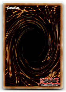 Masked HERO Acid PRC1-EN018 Secret Rare 2012 Premium Collection Tin LP - Image 2