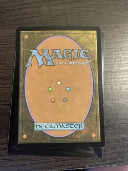 Chromatic Orrery Core Set 2021 Regular - Image 2