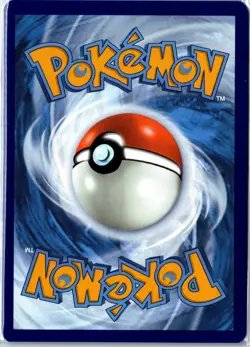 Pokemon Card - Geeta 226/197 Obsidian Flames Special Illustration Rare Near Mint - Image 2