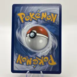 Togekiss VMAX 141/185 Vivid Voltage Ultra Rare Full Art Pokemon Card NM - Image 2