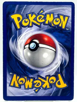 Venusaur 15/102 Base Set Shadowless Holo Rare Vintage 1999 WotC Pokemon Card - Image 4