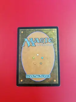 1x Voidmage Prodigy | Time Spiral Timeshifted | MTG Magic Cards - Image 2