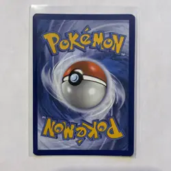 Charizard TG03/TG30 Swsh11: Lost Origin Trainer Gallery Holo Card Near Mint - Image 2