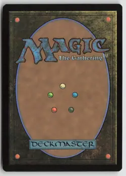 Sol Ring () Universes Beyond: Warhammer 40,000 (252) Normal - MTG - Image 2