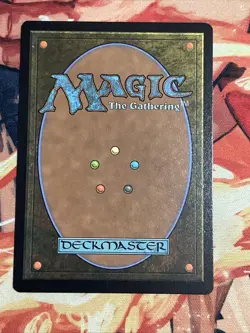 Veil of Summer #0075 White Border Mystery Booster 2 MB2 - Image 2