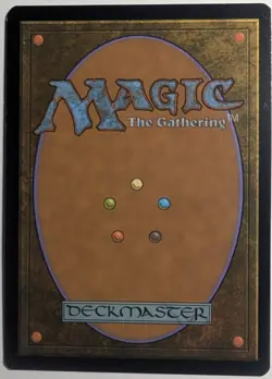 Dakkon Blackblade Foil x1 Secret Lair Drop Magic the Gathering MTG LP/NM - Image 2