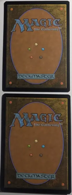 Dakkon Blackblade Foil x1 Secret Lair Drop Magic the Gathering MTG LP/NM - Image 4