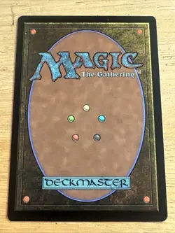 Strike It Rich FOIL #143 Modern Horizons 2 250001 - Image 2
