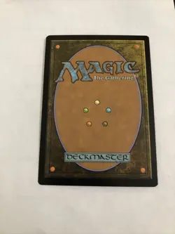 1x Throne of the God-Pharaoh MTG Magic the Gathering Amonkhet NM Pack Fresh - Image 3