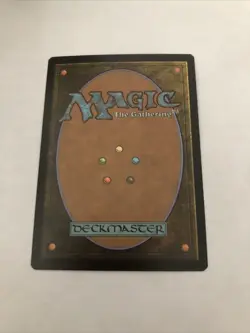 MTG- Thalia, Guardian of Thraben - Masters 25 - Pack Fresh!!! - Image 5