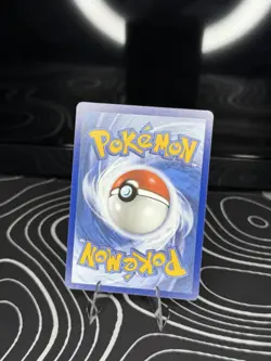 Mega Clefable ex 103/088 Pokemon TCG ME03: Perfect Order NM - Image 2