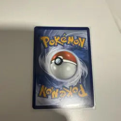 Exeggutor 135/132 Mega Evolution Illustration Rare Pokemon - Image 2