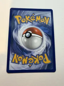 Pokemon TCG Mega Gengar Ex 284/217 SIR Ascended Heroes CLEAN - Pack Fresh. - Image 5