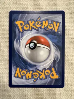 Pokemon TCG - Perfect Order Black Star Promo Holo - Tyrunt #70 NM - Image 2