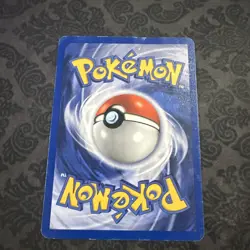 Kangaskhan 26/130 Vintage Base Set 2 Non Holo Pokemon Card - Image 2
