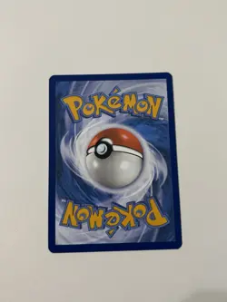 Pokemon TCG: Paldean Fates- Paldean Tauros- Shiny- NM!!!🔥🔥🔥 - Image 2