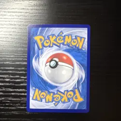 Pokemon Wigglytuff ex 179/151 151 Super Rare Full Art Holo Chinese 250 HP - Image 2