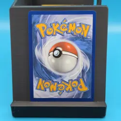 Pokemon TCG Primeape Card S&V Paldean Fates Shiny Holo Rare 170/091 - Image 2