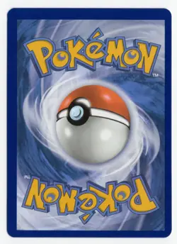 Pokemon TCG Sunflora Card 169/167 Twilight Masquerade Series NM - Image 2