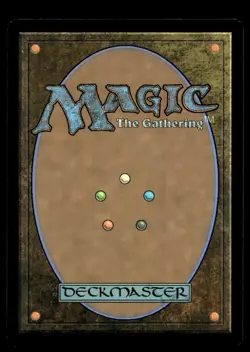 High Tide 54 U Dominaria Remastered - Image 2