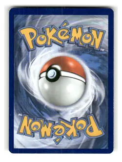 Ponyta 16/114 Common Steam Siege Pokemon Lightly Played - Image 2